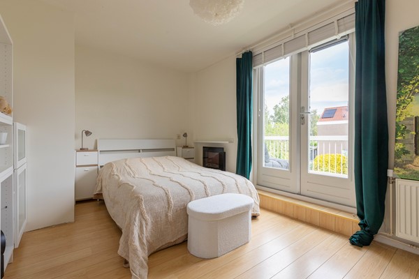 Medium property photo - Ebro 62, 1423 AV Uithoorn